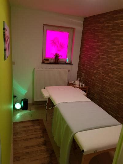 massage tantrique mons